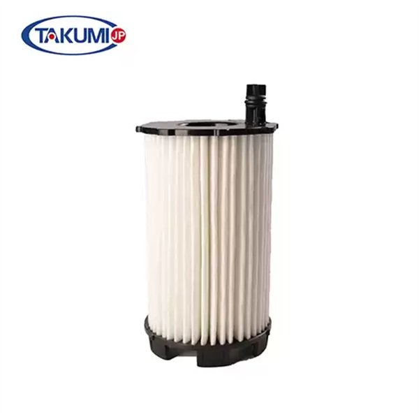 Check the Spark Plug Regularly: